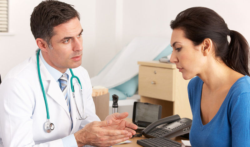 Sức khỏe sinh sản sau điều trị ung thư