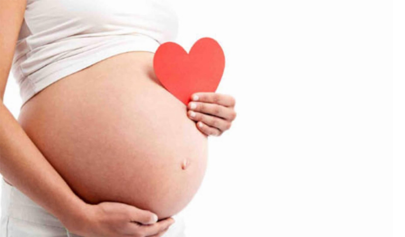 Nguy cơ tái phát ung thư khi mang thai