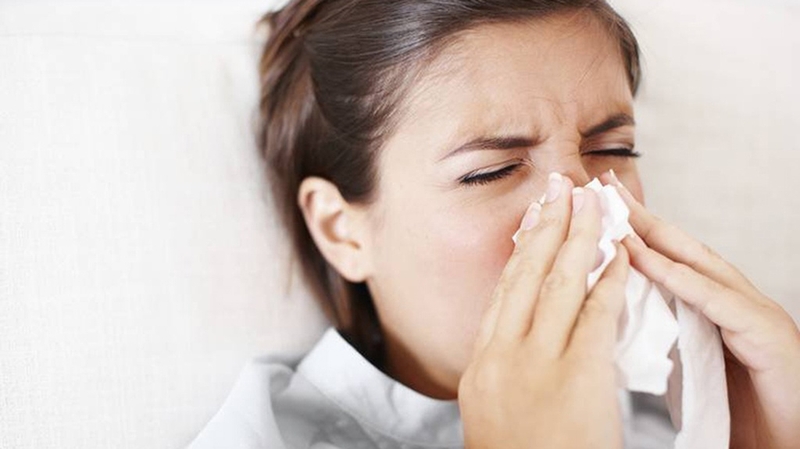 Có nên mổ viêm xoang không? Các phương pháp và lưu ý khi phẫu thuật 1