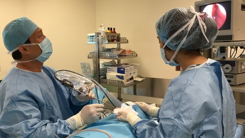 Có nên mổ viêm xoang không? Các phương pháp và lưu ý khi phẫu thuật 2