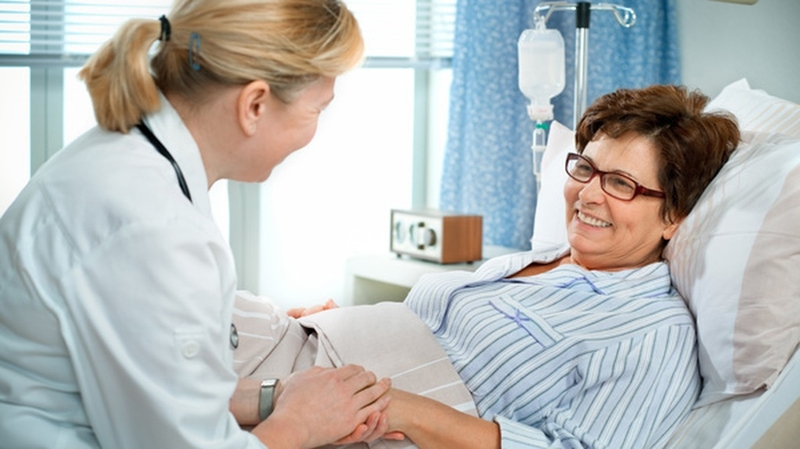 Có nên mổ viêm xoang không? Các phương pháp và lưu ý khi phẫu thuật 4