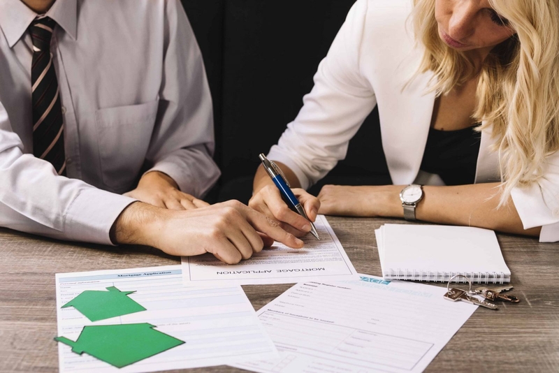 Có nên mua bảo hiểm sức khỏe cho người trên 65 tuổi? 4