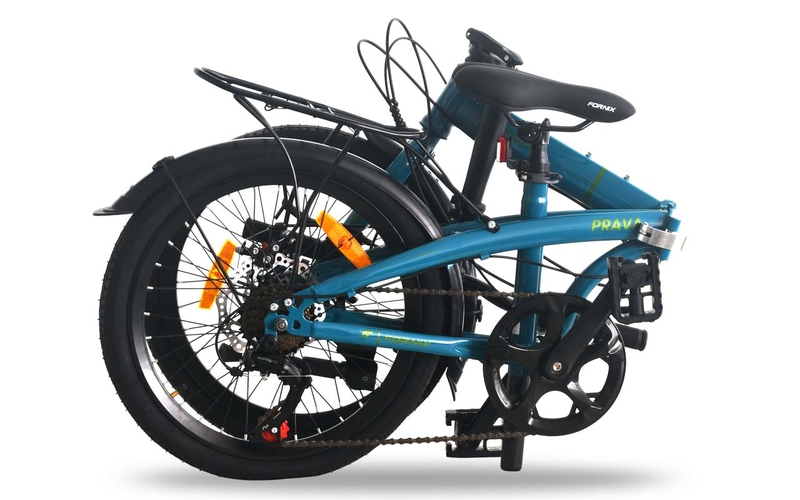 Sẽ khá phiền vì bạn phải luôn mang&nbsp;theo những dụng cụ để tháo lắp