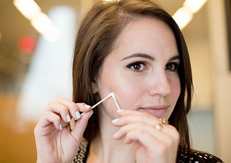 Có nên nặn mụn đầu đen hay không? Cách nặn mụn đầu đen không để lại sẹo tại nhà 3