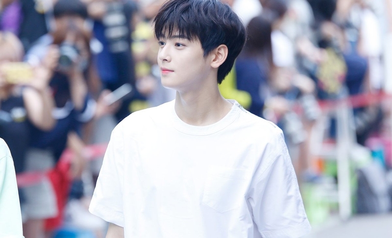 Có nên nâng mũi nam hay không? Nâng mũi nam giá bao nhiêu? 1