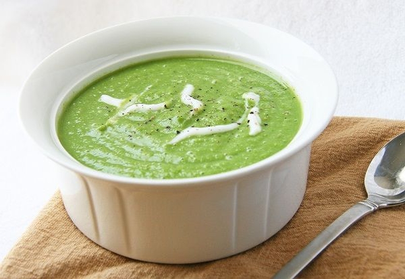 Có nên nấu cháo cá lóc cho bé ăn dặm không? 3