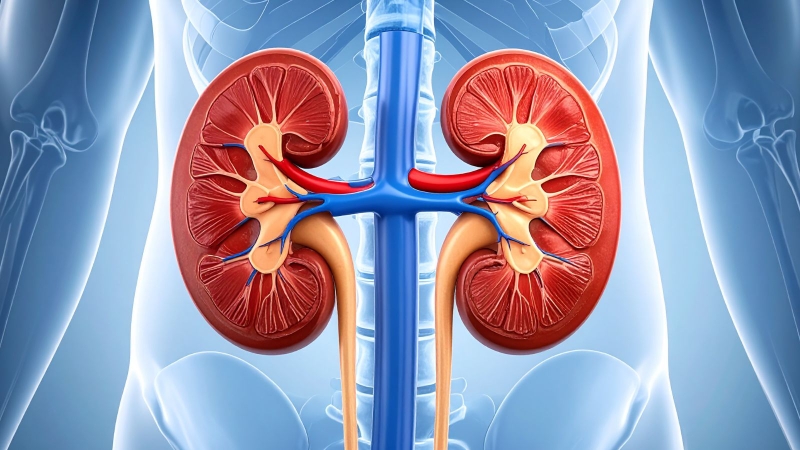 Tăng nguy cơ viêm nhiễm đường tiết niệu