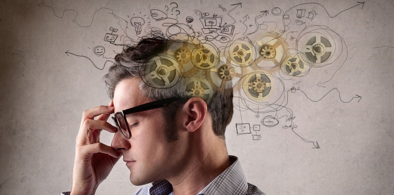 Nhảy dây thường xuyên giúp bạn cải thiện sự phát triển của não