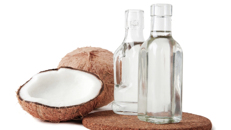 co-nen-nho-toc-bac-su-that-ban-can-biet 4