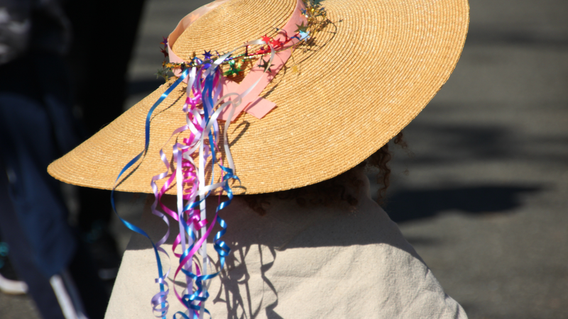 Có nên peel da vào mùa hè không? Làm thế nào để bảo vệ làn da sau khi peel? 4