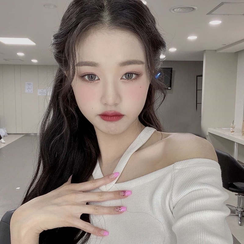 Có nên phẫu thuật môi dày thành mỏng không? 2