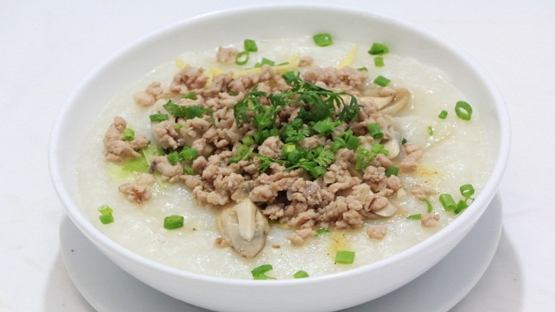 Có nên phẫu thuật môi dày thành mỏng không? 4