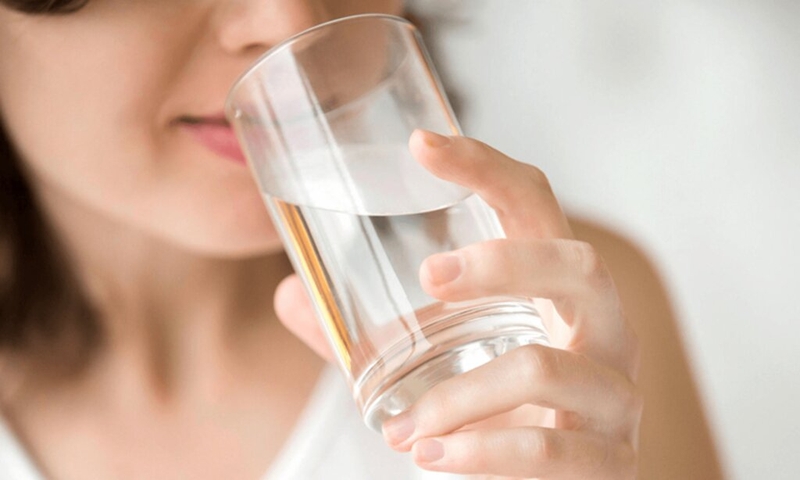 Có nên phun mí mắt không? Những lưu ý quan trọng bạn cần biết khi phun mí mắt 6