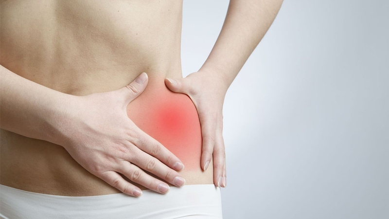 Có nên sinh mổ lần 3 hay không 4