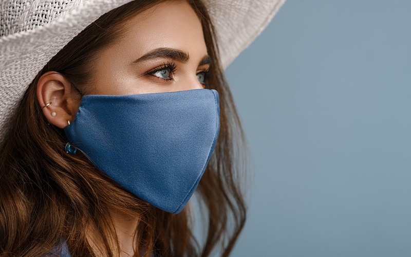 Có nên sử dụng kem tẩy nốt ruồi không? Vì sao? 5