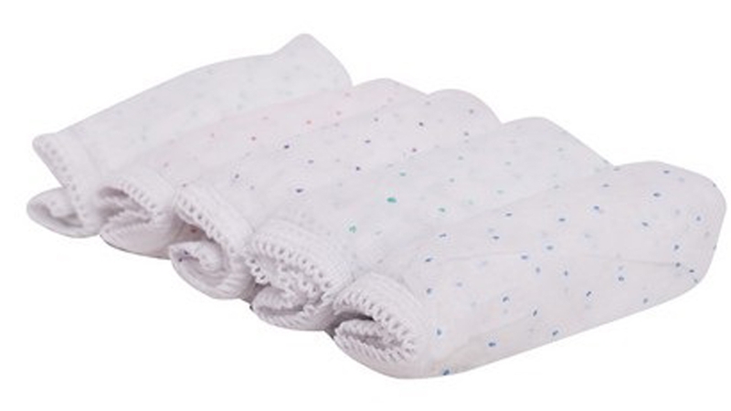 Quần lót giấy là gì? Có nên sử dụng quần lót giấy hay không?