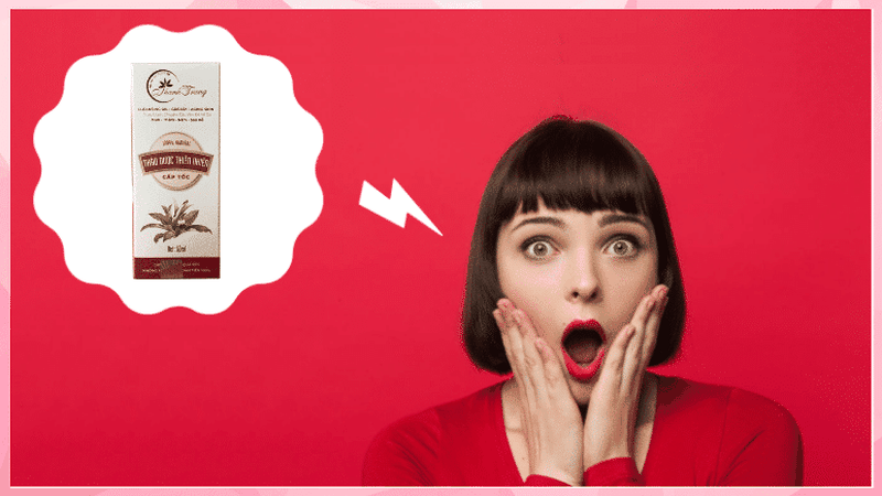 Có nên sử dụng rượu thuốc để làm đẹp da 2