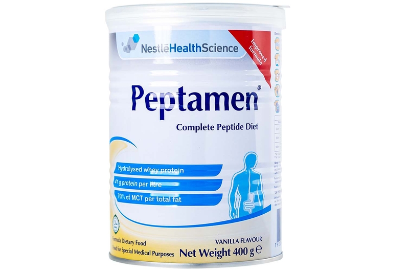 Có nên sử dụng sữa cho người ung thư vú không?