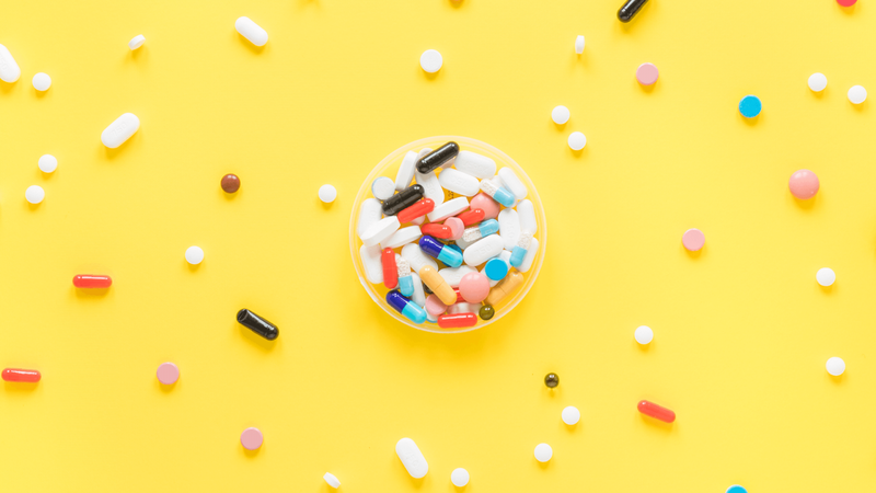 Hiện nay, các loại thuốc bổ gan ngày càng được sử dụng phổ biến để hỗ trợ chức năng gan