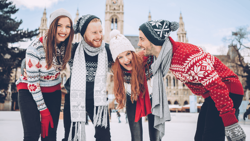 Tắm nước lạnh giúp giảm căng thẳng, cải thiện tâm trạng