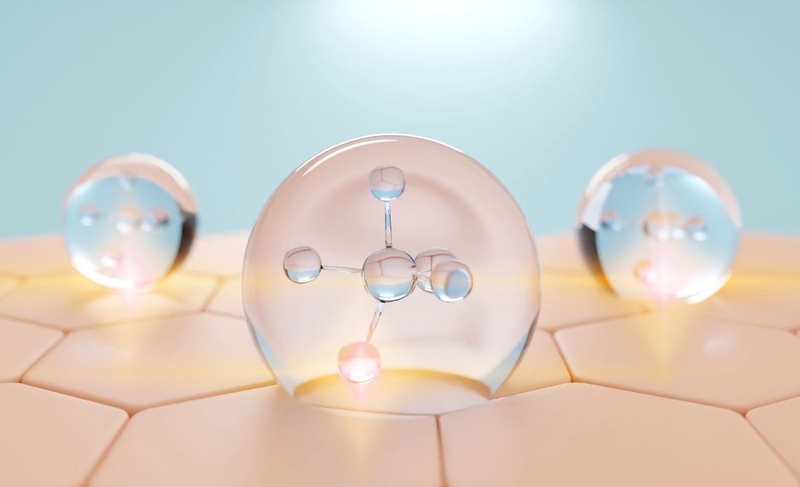 Có nên tắm trắng không? Những điều cần lưu ý khi tắm trắng 1