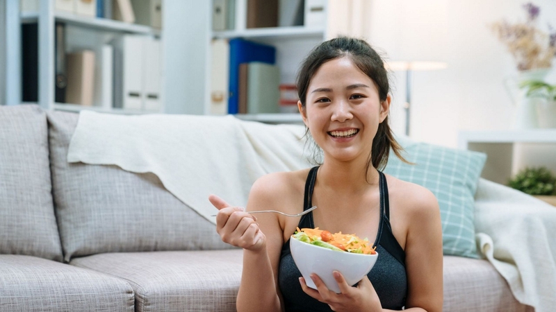 co-nen-tap-full-body-moi-ngay-hay-khong 5