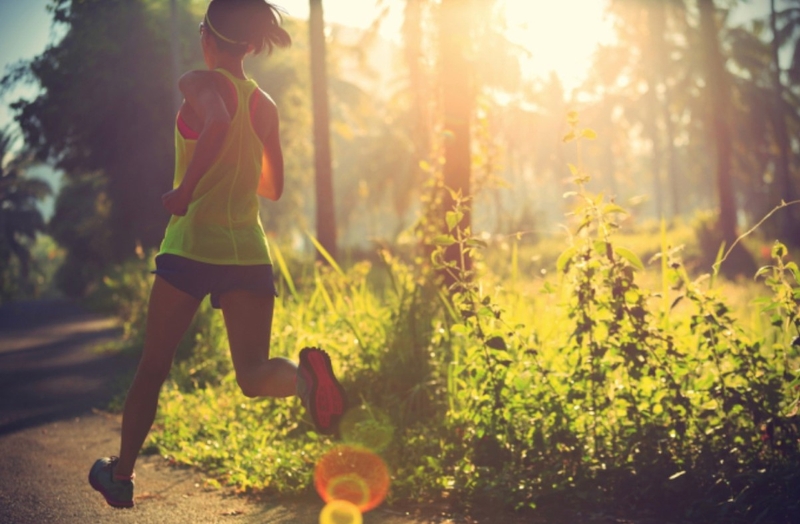 co-nen-tap-the-duc-khi-bung-doi-loi-ich-va-tac-hai 1.jpg