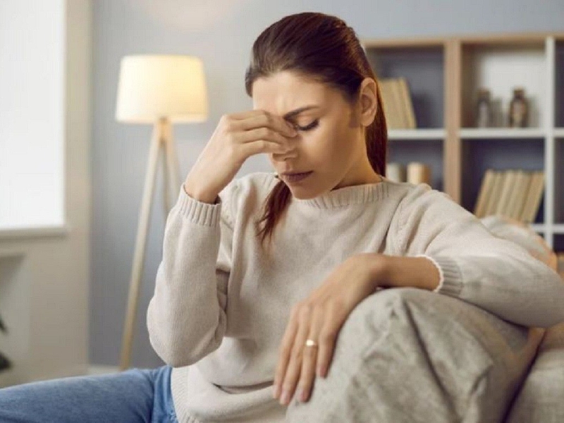 co-nen-tap-the-duc-khi-bung-doi-loi-ich-va-tac-hai 2.jpg