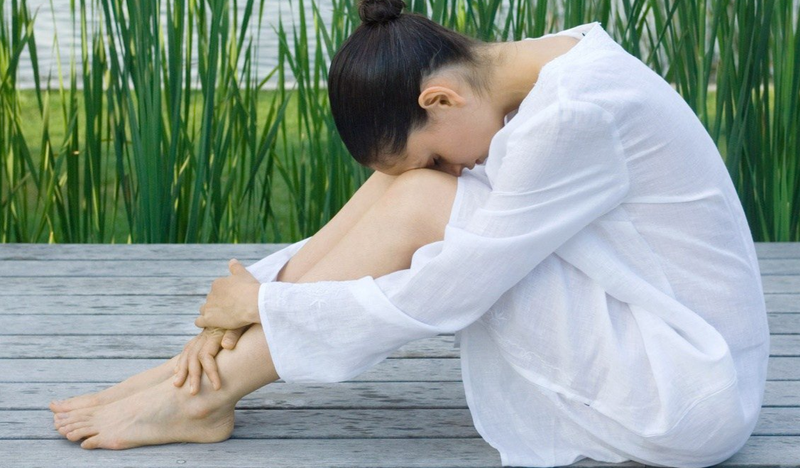 Có nên tập thể dục khi có kinh nguyệt? Cách tập thể dục khi có kinh nguyệt an toàn, hiệu quả 2