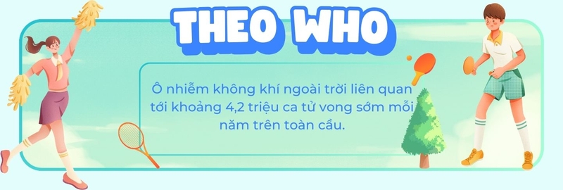 co-nen-tap-the-duc-ngoai-troi-khi-o-nhiem-khong-khi-cao-7.jpg