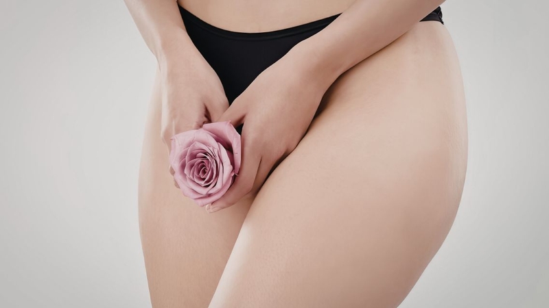 Vệ sinh đúng cách là cách bảo vệ sức khỏe vùng kín hiệu quả