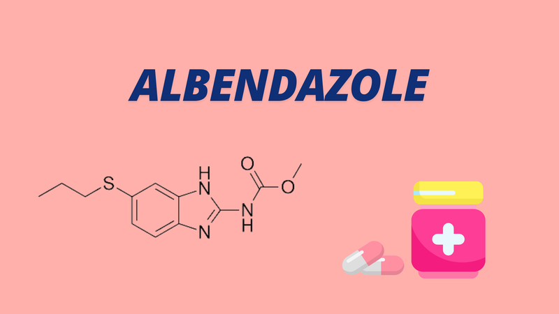 Có nên tẩy giun cho trẻ 1 tuổi​? Dấu hiệu cho thấy trẻ cần được tẩy giun 3