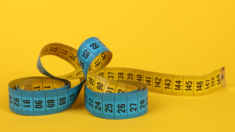 Có nên thu nhỏ cô bé sau khi sinh không và những điều cần lưu ý 2