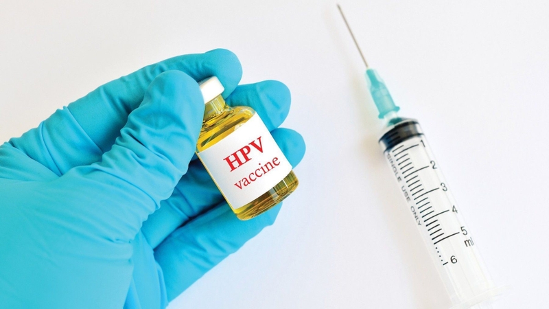 Có nên tiêm HPV không? Những điều cần biết 3