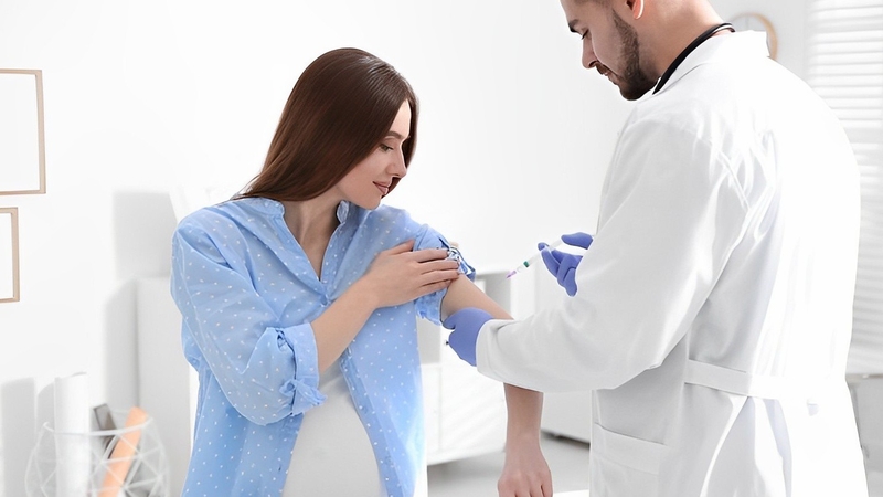 co-nen-tiem-huyet-thanh-uon-van-cho-ba-bau-khong 3.jpg