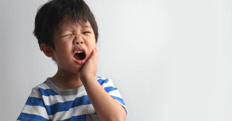 co-nen-tiem-phong-quai-bi-cho-tre-khong-lich-tiem-nhu-the-nao 1.jpg