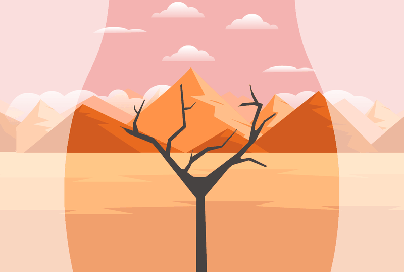 Có nên trị thâm vùng kín bằng laser? Nguyên nhân khiến “cô bé” thâm sạm 1