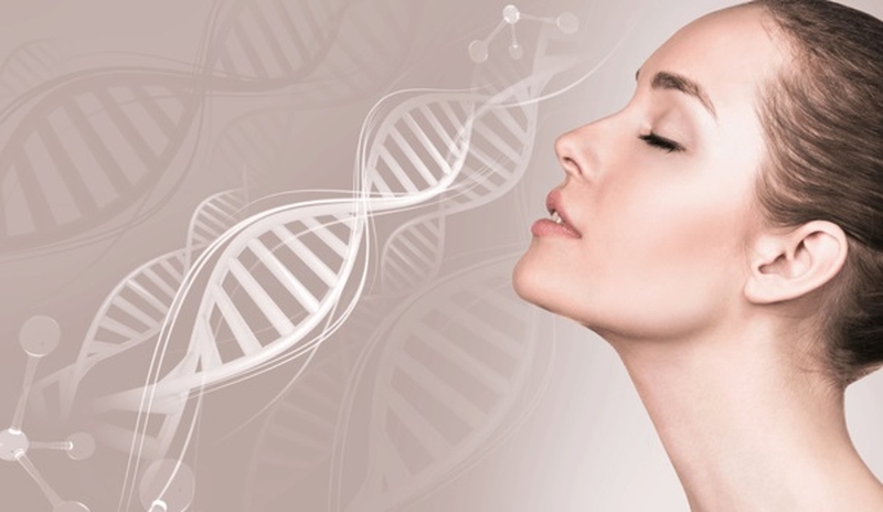 Góc giải đáp: Uống collagen dạng nước bao lâu thì dừng 2