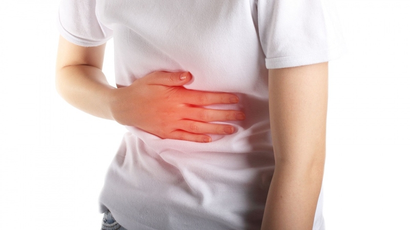 co-nen-uong-dong-trung-ha-thao-thuong-xuyen-khong 2.jpg