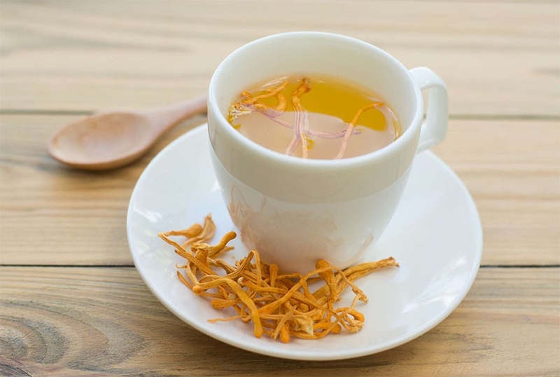 co-nen-uong-dong-trung-ha-thao-thuong-xuyen-khong 3.jpg