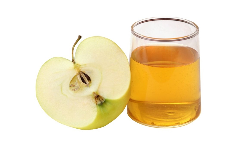 Có nên uống giấm táo mỗi ngày không? Cách uống giấm táo an toàn 2