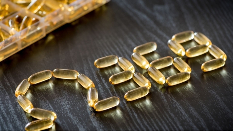 Có nên uống omega 3-6-9 mỗi ngày hay không? Cần tham khảo ý kiến chuyên gia y tế