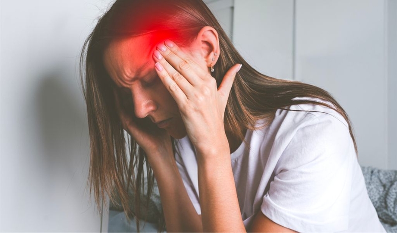 Có nên uống thuốc bổ não Tanakan thường xuyên​ không? Lưu ý khi sử dụng 3