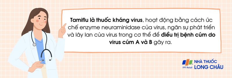 co-nen-uong-thuoc-cum-tamiflu-khi-co-dau-hieu-benh-1.png