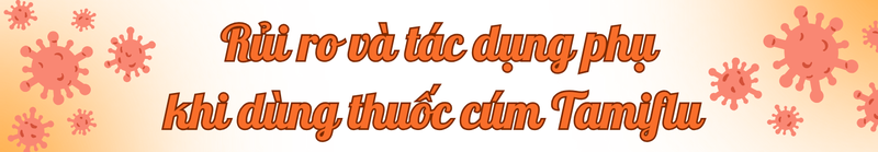 co-nen-uong-thuoc-cum-tamiflu-khi-co-dau-hieu-benh-title-4.png