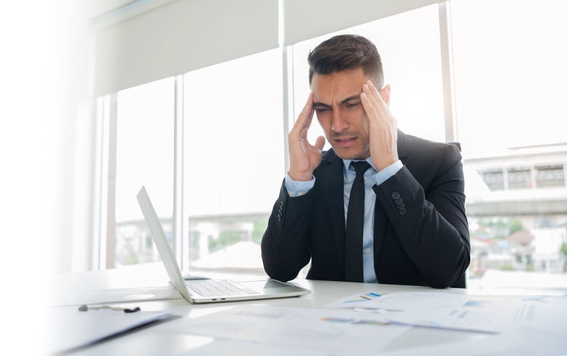 Có nên uống vitamin D liều cao hay không? - 3