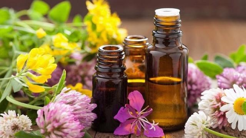 Có nên xông tinh dầu trong phòng máy lạnh không? 2