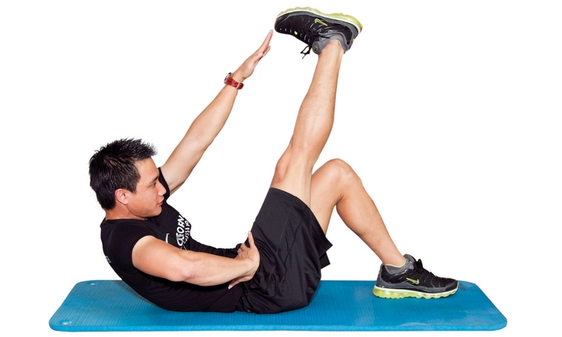 Cơ PC là gì? Những bài tập chống xuất tinh sớm cơ mu cụt mà phái mạnh có thể áp dụng 2