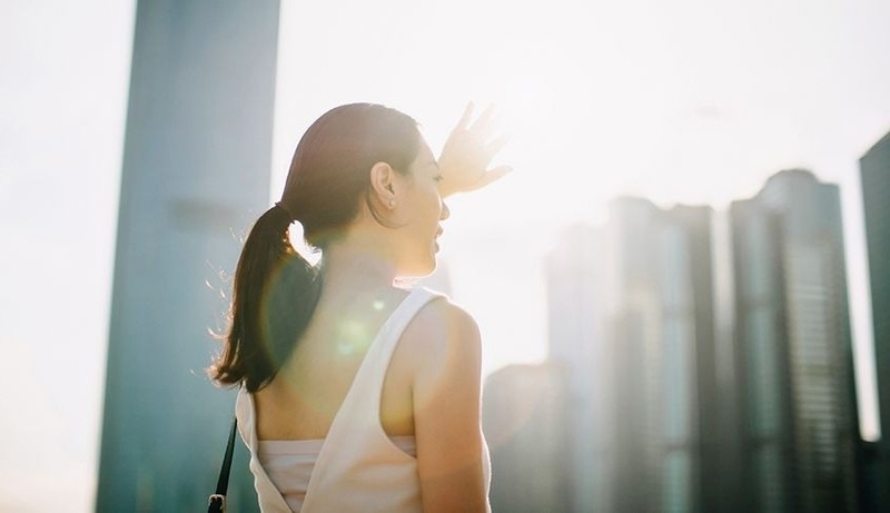 co-phai-vitamin-c-thuc-su-co-the-lam-sang-da-cua-ban 1.jpg