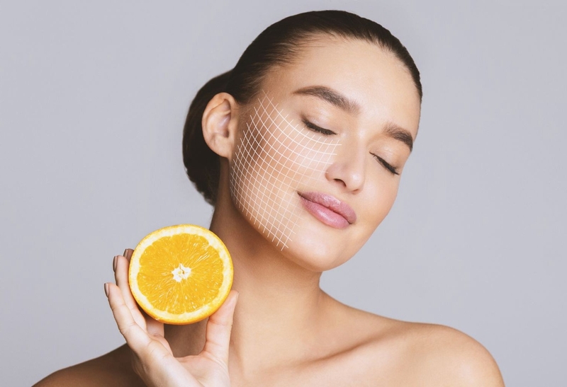 co-phai-vitamin-c-thuc-su-co-the-lam-sang-da-cua-ban 2.jpg